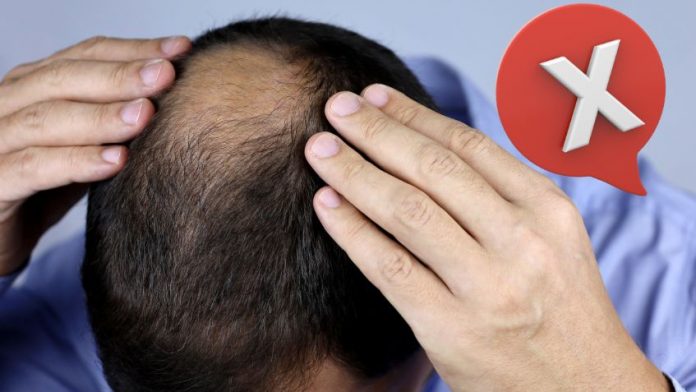 f848x477-1156448_1214251_5050