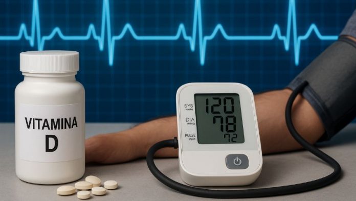 f848x477-1156546_1214349_1367