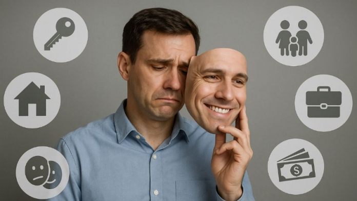 f848x477-1156919_1214722_6239