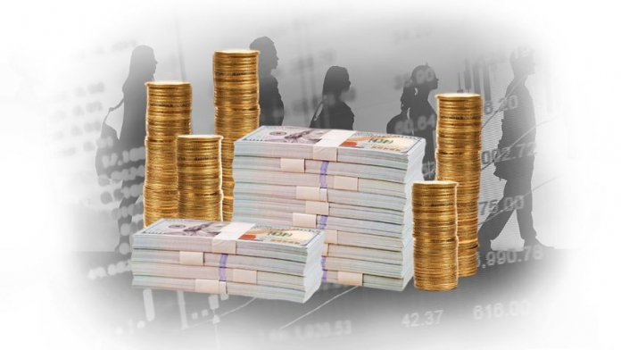 f848x477-1157340_1215143_5050