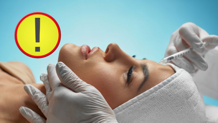 f848x477-1157513_1215316_6853