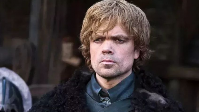 f848x477-1157620_1215423_5050