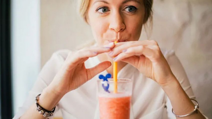 f848x477-1160731_1218534_5022