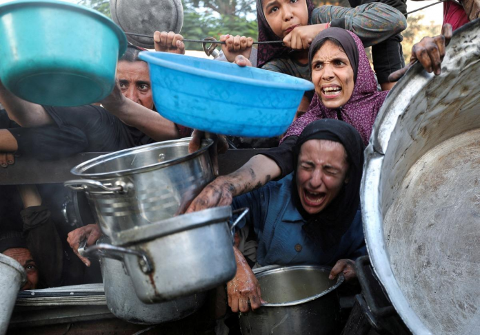 gazareuters-kuQ-U701328347871ljD-1200x840@diario_abc