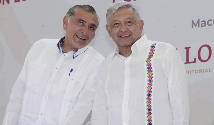 https_3A_2F_2Fcdn-3.expansion.mx_2F85_2F46_2Fb1fbb1634a88b78ea78f9b046138_2Fadan-augusto-lopez-amlo-cuartoscuro-746641-impreso-1