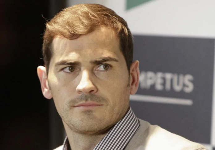ikercasillas-RiNmJfV1OX40Wpq8dOCXjRL-1200x840@diario_abc