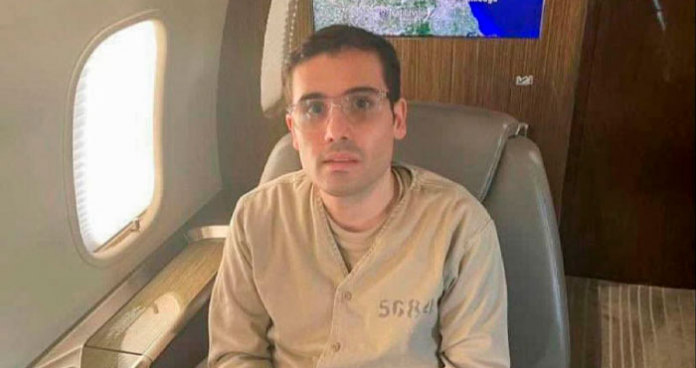 juicio-narcos-conveniencia-doble-moral-2