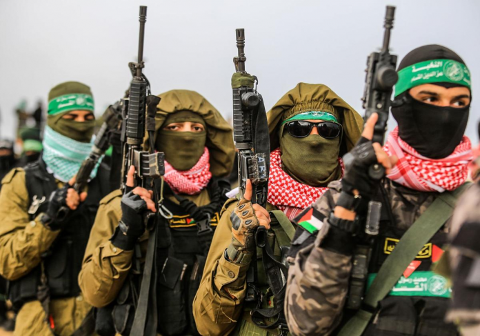 kids-k20C-U701329009760eiH-1200x840@diario_abc