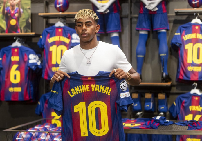 lamine-R7OdcL5iV7XqUA4aWCYBZSI-1200x840@diario_abc