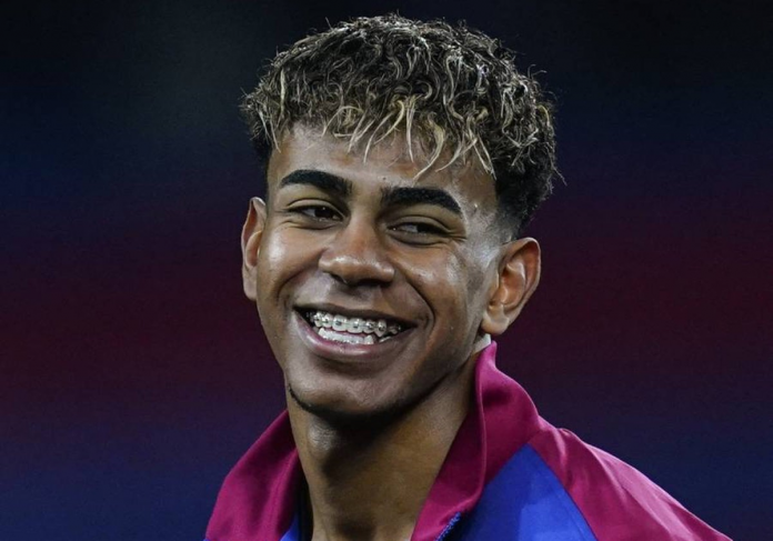 lamine-RrAXcH9JSTRG7XMqM6ldUtL-1200x840@diario_abc