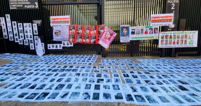 manifestacion-senado-desapariciones-forzadas-int