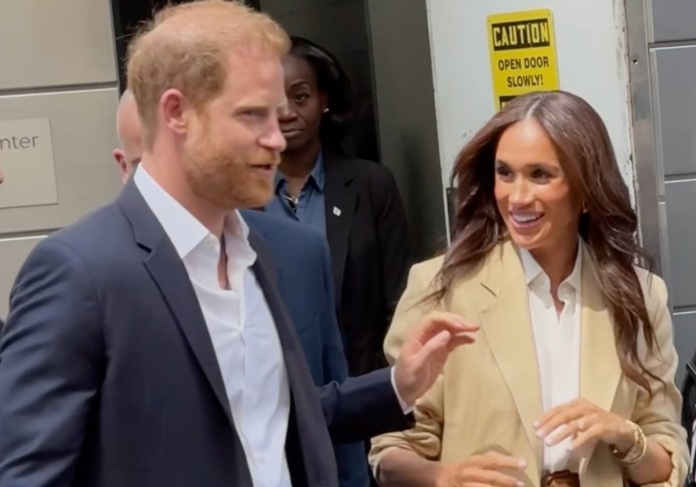 meghanmerkle-Ru6fM5SVBf9zD0bKImte6nM-1200x840@diario_abc