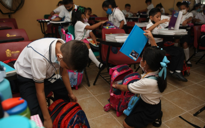 organizacion-llamado-mejorar-sistema-educativo