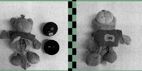 oso--1200x840-U00121786143jRH-600x300@abc