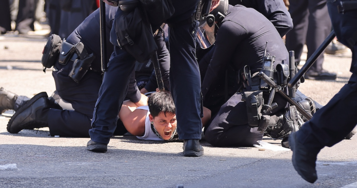 padres-migrantes-hijos-escuelas-estados-unidos-redadas-migrantes