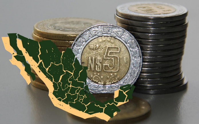 salario_mxnimo_2025_asx_quedarx_el_aumento_zonas_de_mxxico_version1733324114276.jpg_708633180