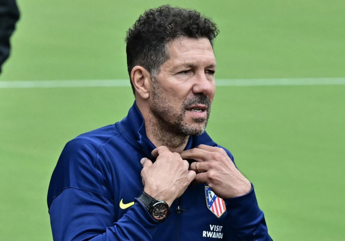 simeone-RUI3ZsJe2FzbL35MpcAsrxJ-1200x840@diario_abc