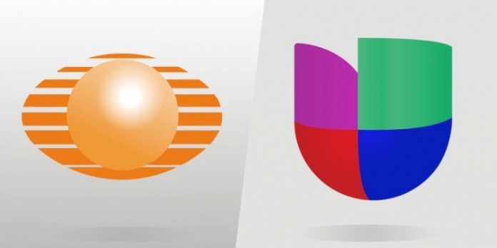 televisa_univision_vbig