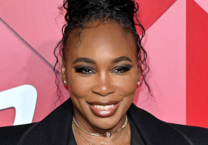 venus-williams-comprometida-RQYO0P8QrUUPYbJdTQLpVzM-1200x840@diario_abc