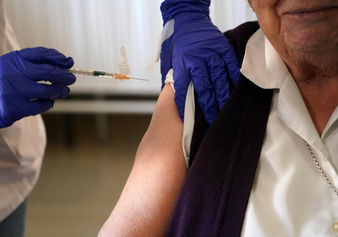 1487160568-RhA5J2NfqTWfkvAR3GupfuO-1200x840@diario_abc