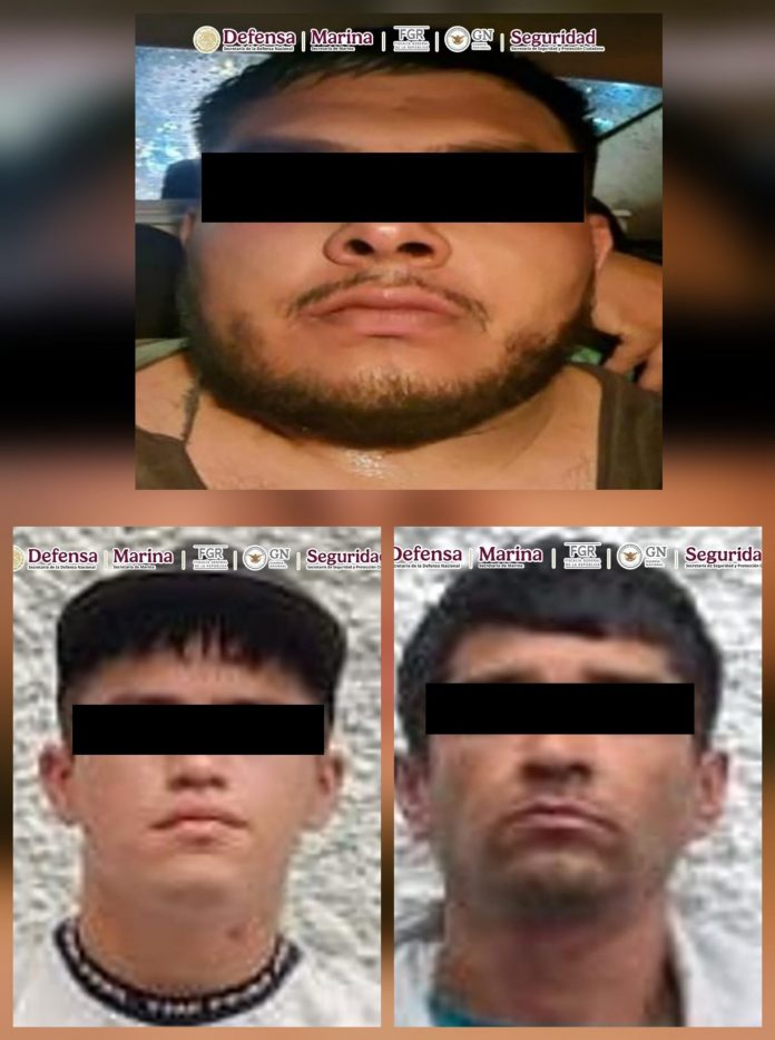 20250808_173646-scaled