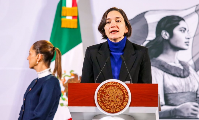 3D2BBHJSUBFZRDJOYZYFV6QUKU