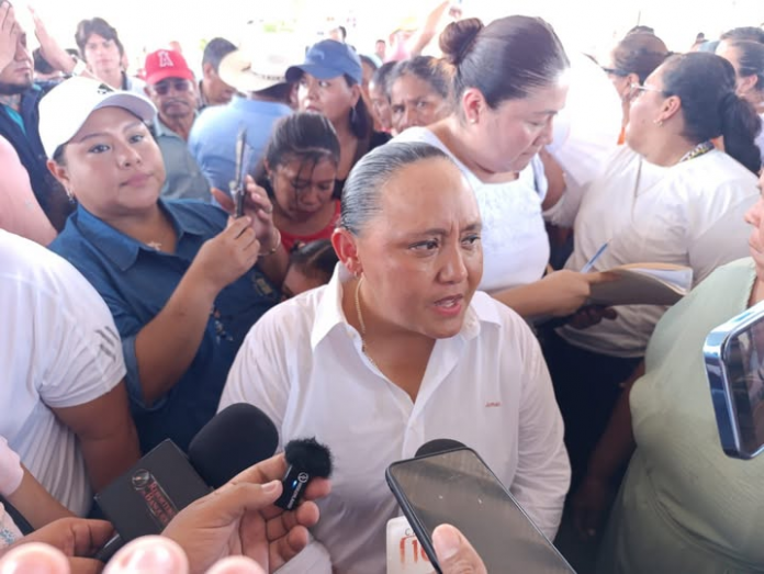 528208614_1337451375052100_8092510593261512885_n