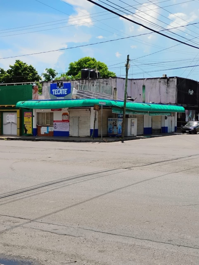 534573009_1277516370829422_4912925922094023131_n