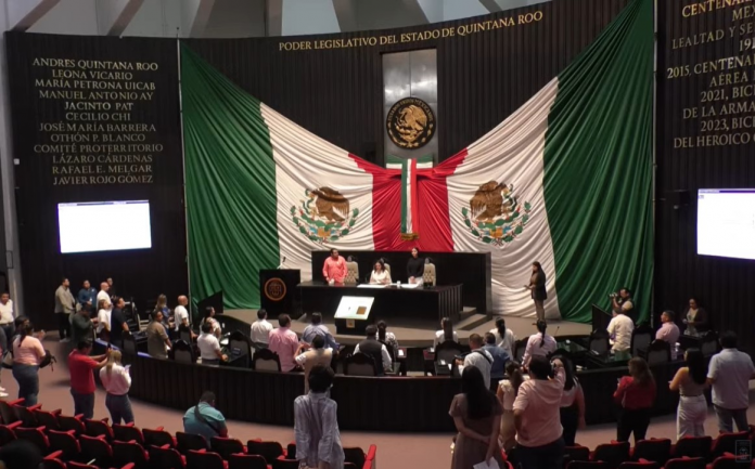 535906320_10162990466299770_2052698954128208306_n (1)