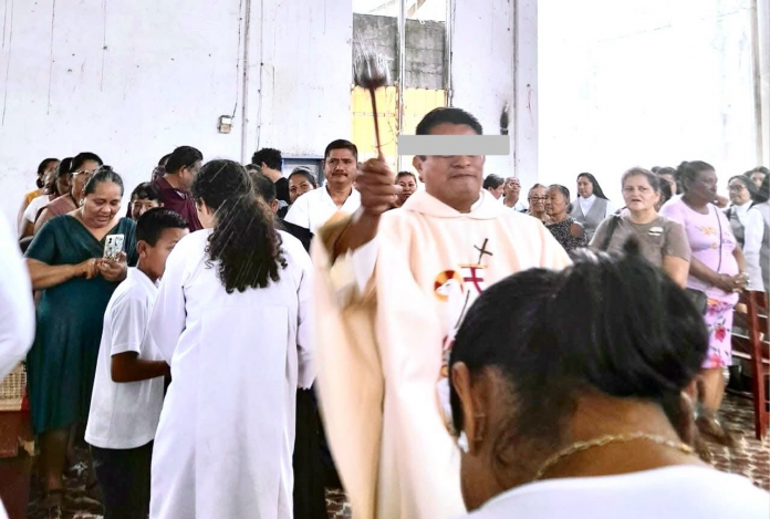 539362338_1366852075440913_7397336982333825284_n