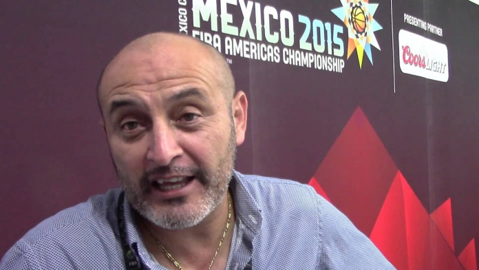 539425771_1371441921653824_7000181909971986425_n