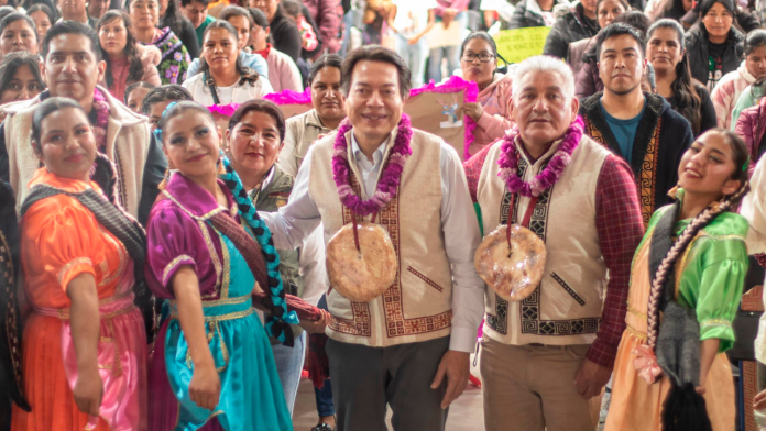 689a67bdeb4a3.r_d.960-306-6400