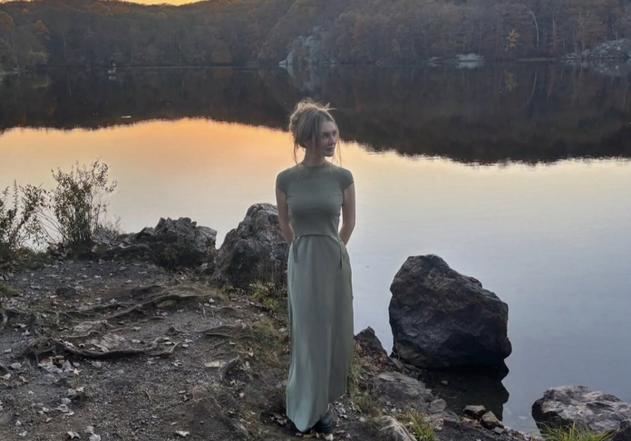 AnnaDelvey2-RTwtbXp9ptrd7a9Rk9aA1TK-1200x840@diario_abc