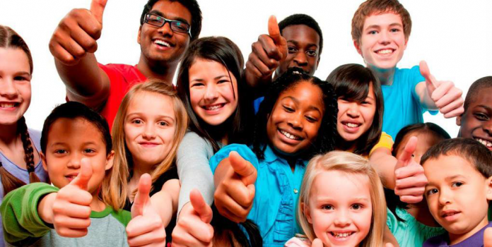 Art_C3_ADculo-Martha-Mercado