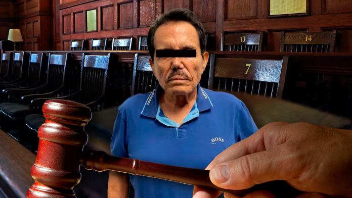 CBBO5C56JNHOTPYZY4UDM73BXQ