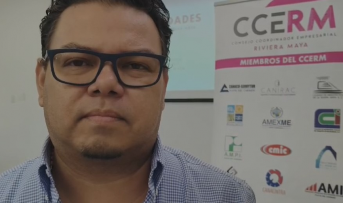 Captura-de-pantalla-2025-08-26-211712