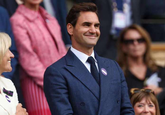 DL_u587391_007-RVlIzXjEt5gI2DGIV5hiE5N-1200x840@diario_abc