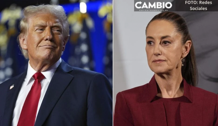 Donald-Trump-otorga-prorroga-de-90-dias-Sheinbaum-buscara-un-acuerdo-a-largo-plazo