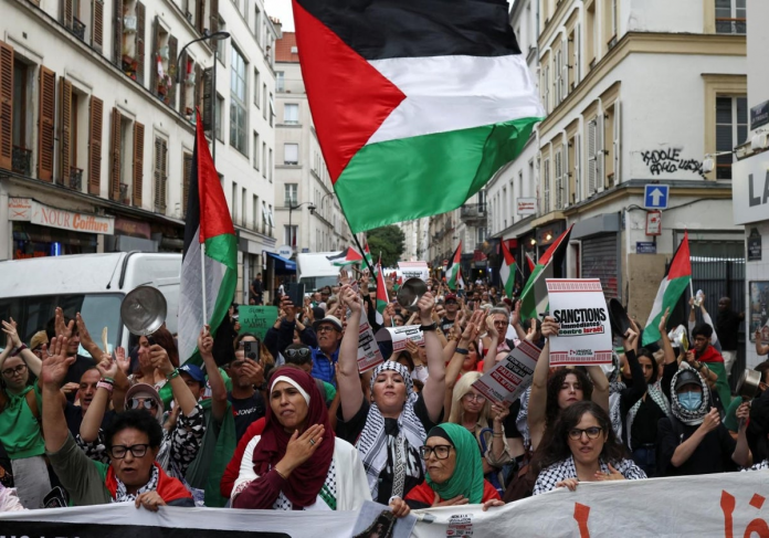 Gaza-RAQaFqGTmtd1bFkdf1y8RSJ-1200x840@diario_abc