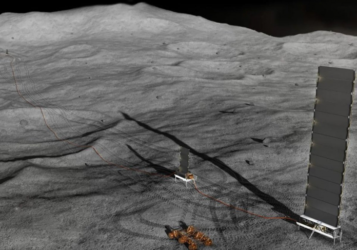 GfYGHwC2dVmSvBfURAXkqK-1200-80-Rlin954iI8mkkgWHWJouGsJ-1200x840@diario_abc