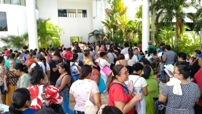 IMG-20250813-WA0031-696x392