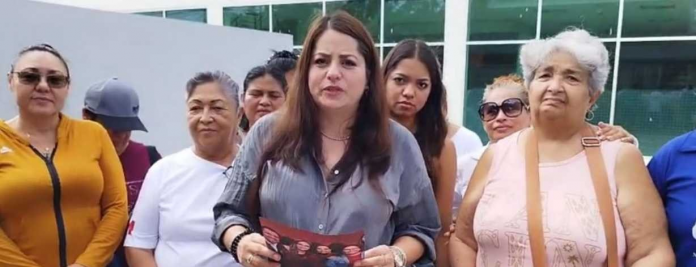 Imagen-de-WhatsApp-2025-08-14-a-las-12.57.40_145e990b