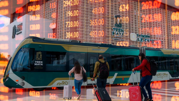 JV3YPOK56NFYTJPMKNSVCSKZSQ