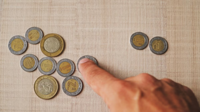 L4YLLT2HBBBPLHLVD7G5ZDI5U4