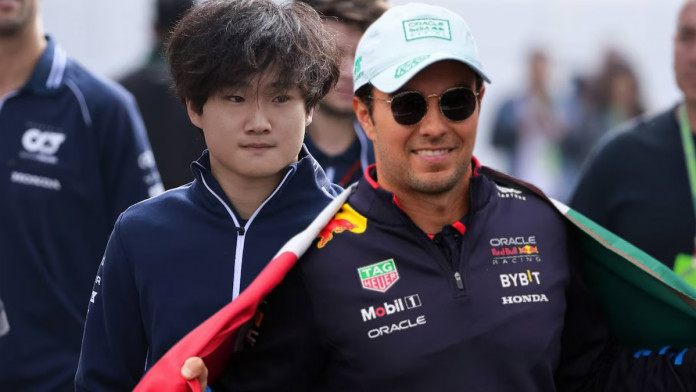 M6VISBPQMFBUDFRJL7PE3TDPA4