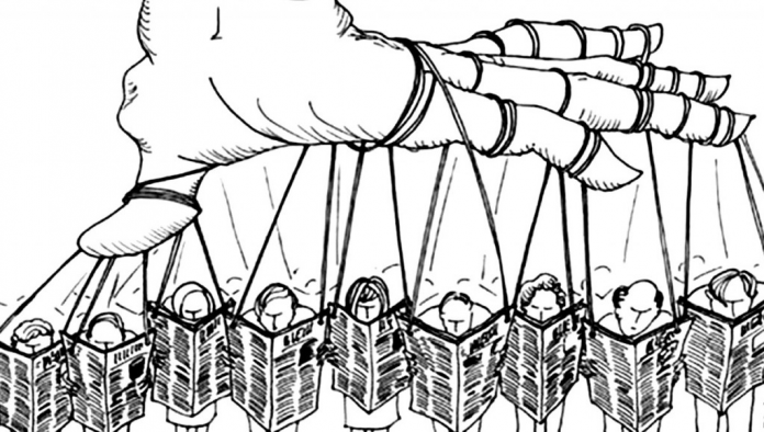 MANIPULACI_C3_93N-MEDI_C3_81TICA-1024x579