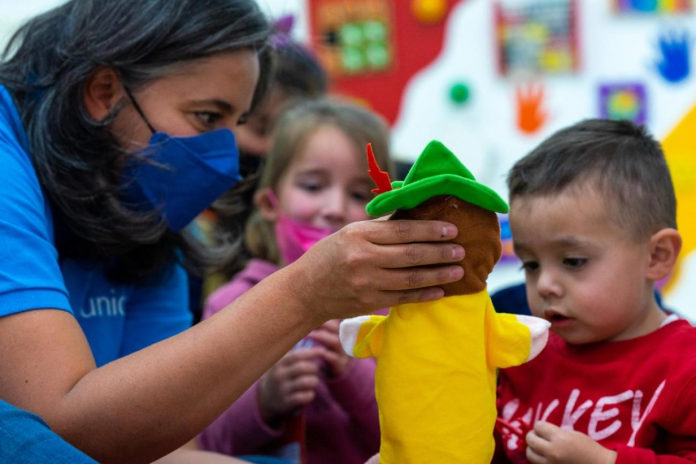 MMSK3GH4PJELHLETQISJPFMTH4