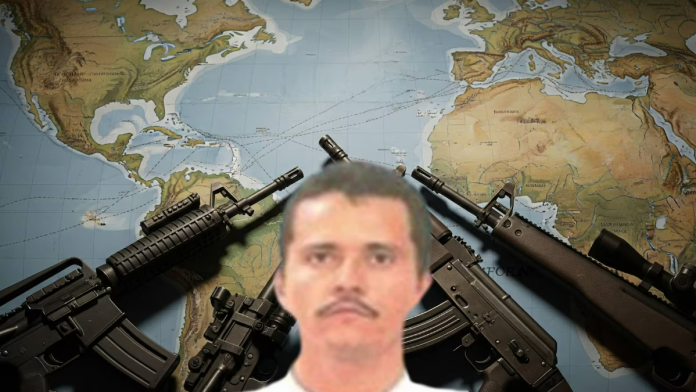 NDMBJ6GYMRB7DKMIE7FFHEMXJE