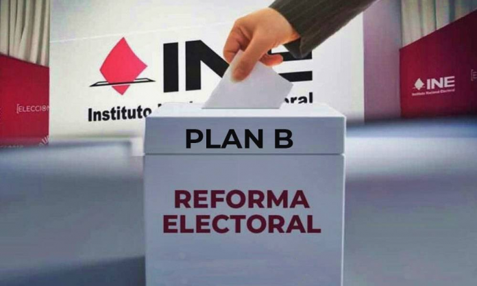 Plan-B-Reforma-Electoral-01
