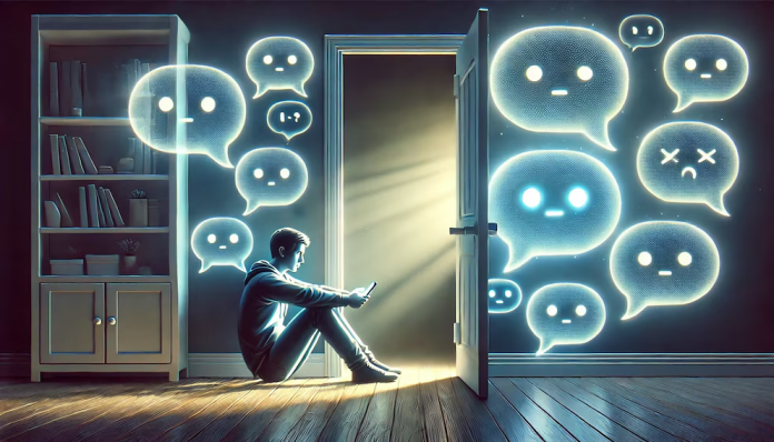 Q34E4OL7VVDE3GESF74QBO2QPA